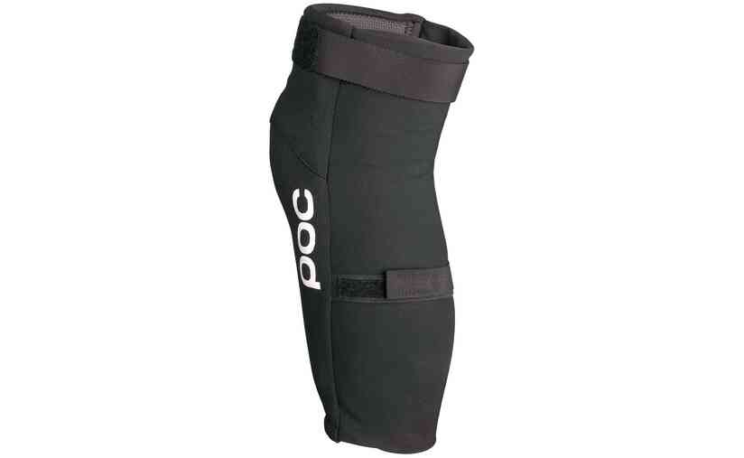 POC Joint VPD 2.0 Long Knee Meist gekauft