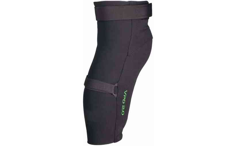 POC Joint VPD 2.0 Long Knee Meist gekauft