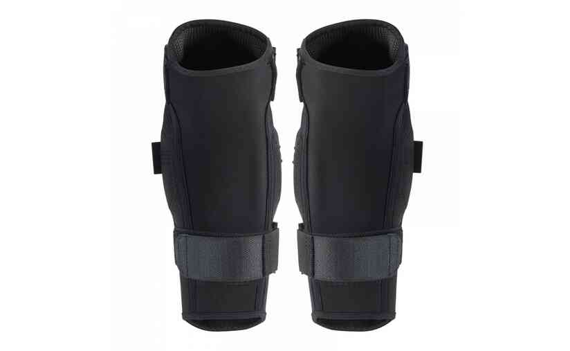 TSG Elbowguard Tahoe A 2.0 Kostenloser Versand