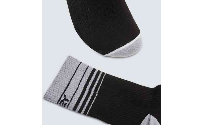 Oakley B1B MTB Damen Socken Limitierter Zeitrabatt