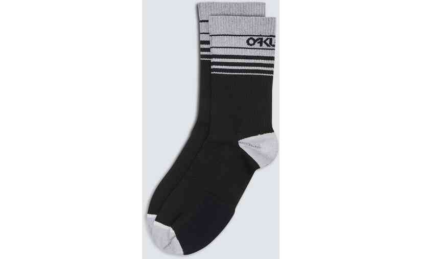 Oakley B1B MTB Damen Socken Limitierter Zeitrabatt