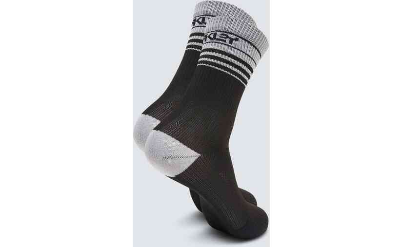 Oakley B1B MTB Damen Socken Limitierter Zeitrabatt