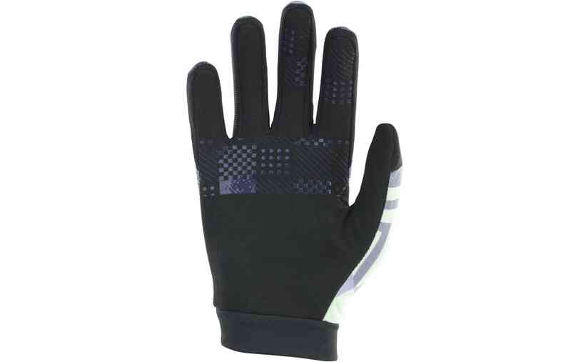 ION Scrub 10 Years Handschuhe Fabrik Onlineshop