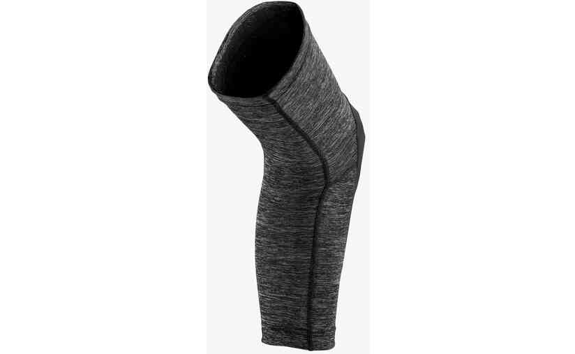 100 Percent Teratec Knie Protektor Begrenztes Angebot
