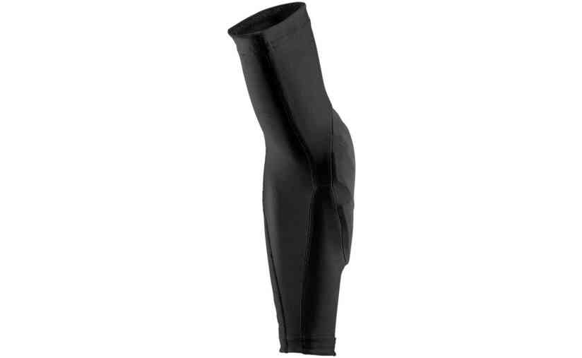 100 Percent Teratec Ellenbogen Protektor Online Shopping