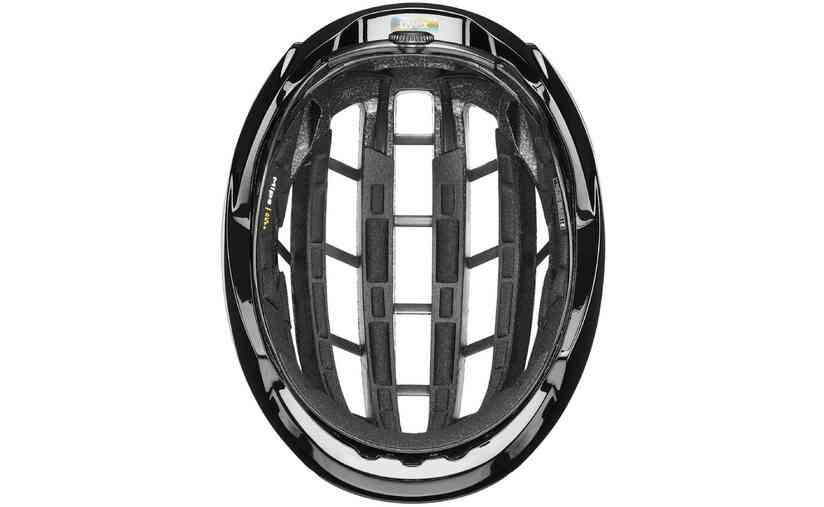 Uvex Surge Aero MIPS Bestseller