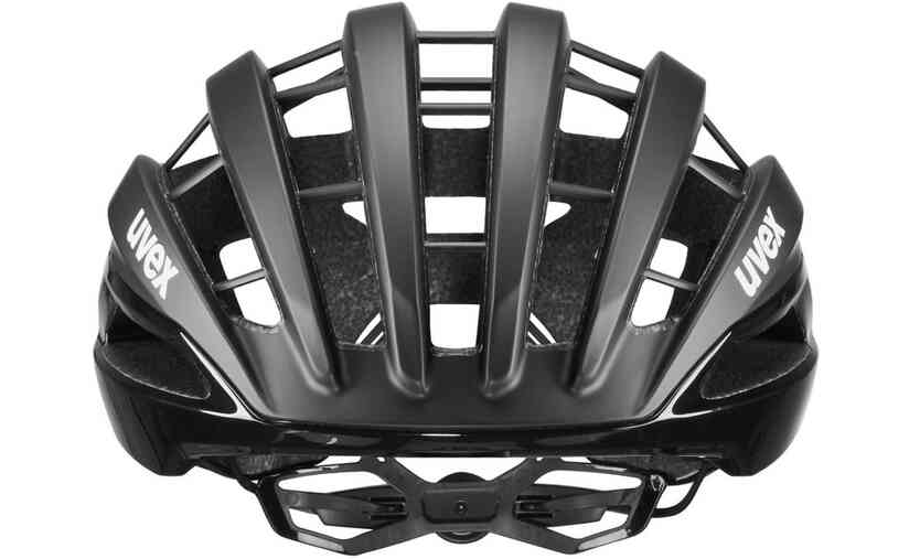 Uvex Surge Aero MIPS Bestseller