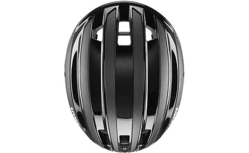 Uvex Surge Aero MIPS Bestseller