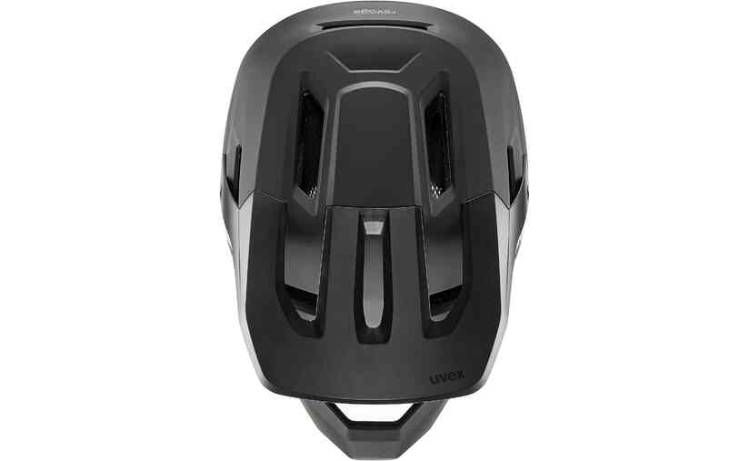 Uvex Ravage Saisonale Angebote