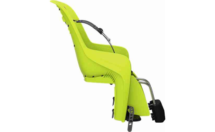 Thule RideAlong Lite 2 - Rahmen Montage Zeitbegrenzte Promotion