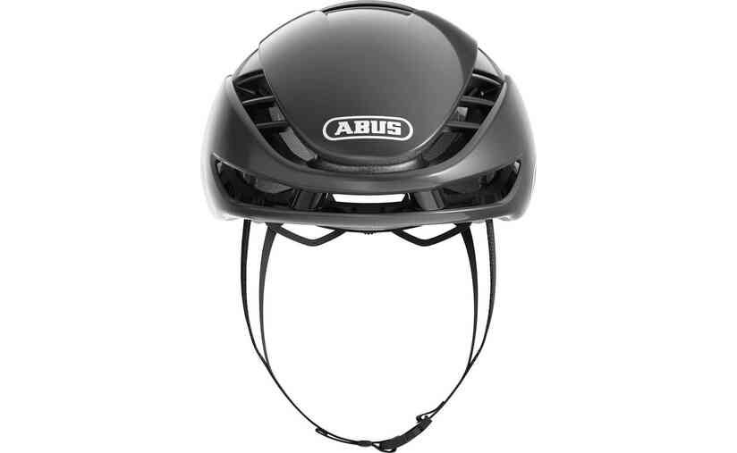 Abus Gamechanger 2.0 Vierteljährliche Förderung