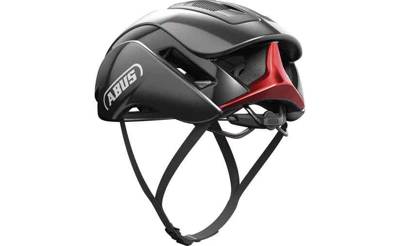 Abus Gamechanger 2.0 Vierteljährliche Förderung