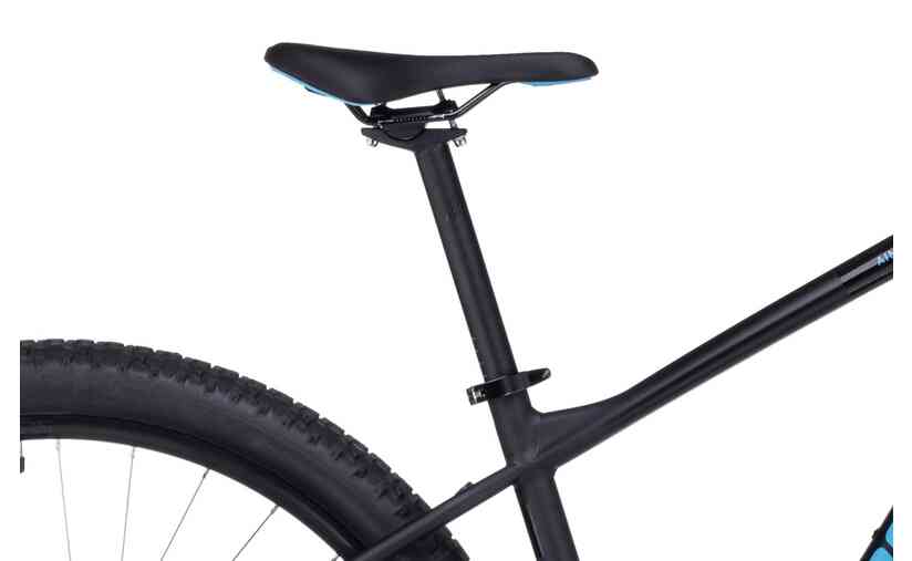 Cube Aim - 29 Zoll - Diamant - 2023 Black Friday Preise