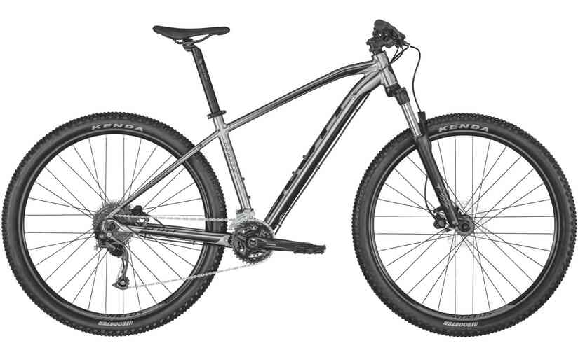Scott Aspect 950 - 29 Zoll - Diamant - 2024 im Angebot