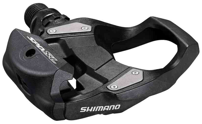 Shimano PD-RS500 SPD-SL Pedale Top Angebot