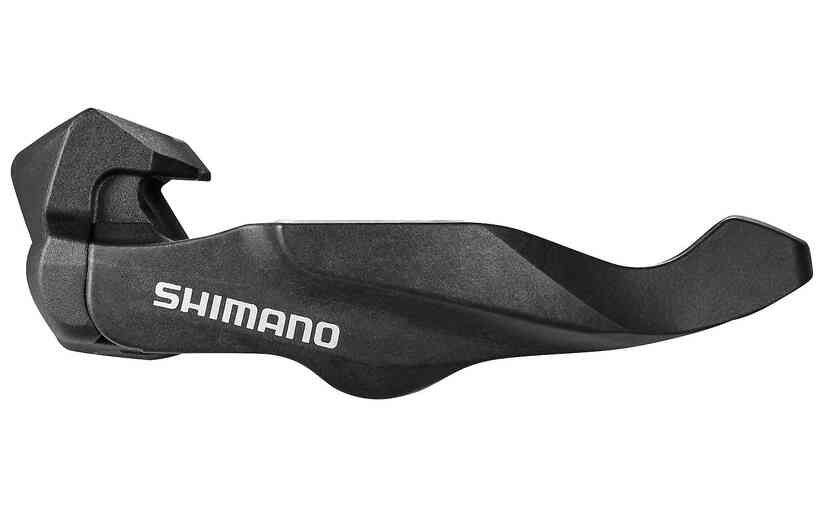 Shimano PD-RS500 SPD-SL Pedale Top Angebot