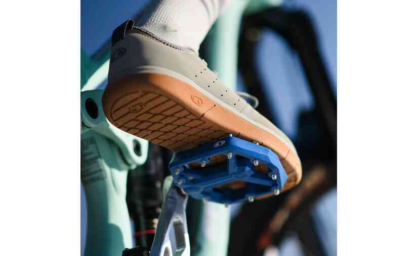 Crankbrothers Stamp 1 Gen 2 Large Plattform-Pedale Online Outlet
