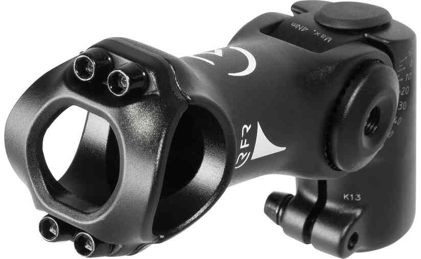 Cube RFR erhöhter verstellbarer Vorbau MTB Exklusive Angebote