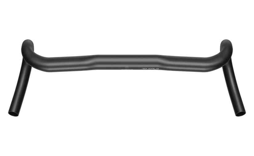 Zipp Service Course 70 Ergo Alu Rennrad Lenker - 31 8 mm Begrenzte Freigabe