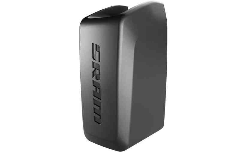 Akku SRAM eTap / AXS Letzte 3 Tage