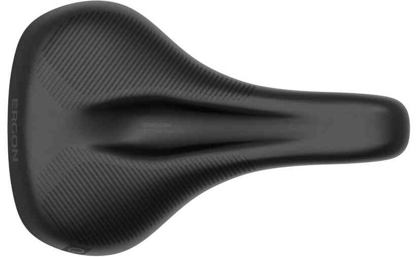 Ergon ST Core Evo Men Sattel Bis zu 65% Rabatt