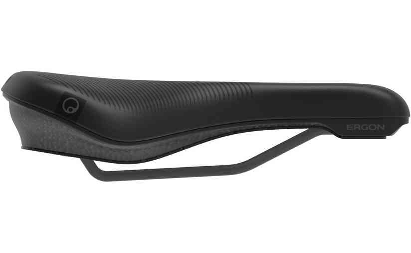 Ergon ST Core Evo Men Sattel Bis zu 65% Rabatt