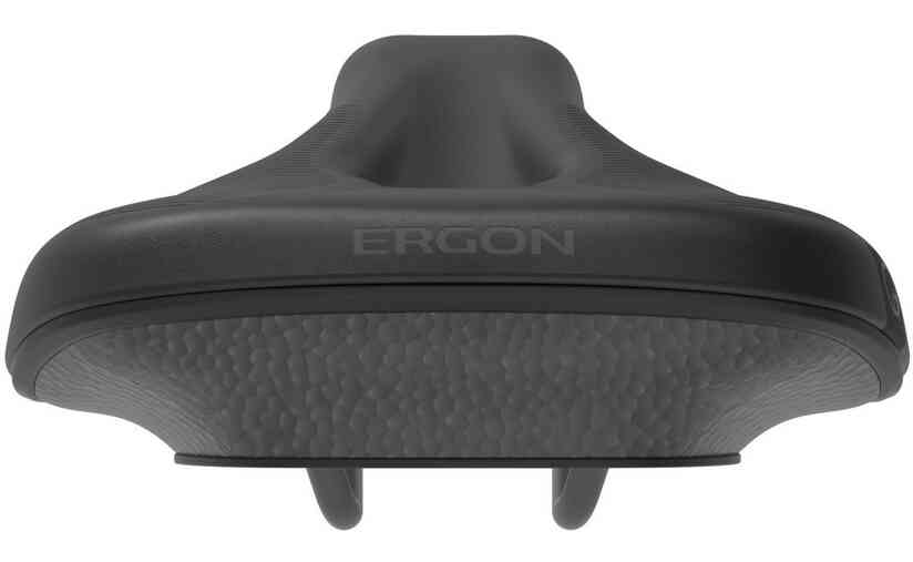 Ergon ST Core Evo Men Sattel Bis zu 65% Rabatt