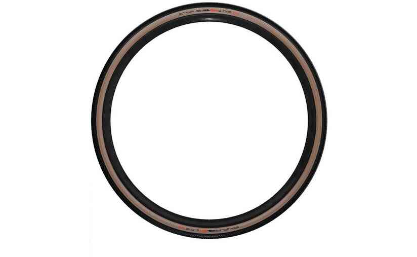 Schwalbe G-One RS Pro 700x50C ADDIX Race V-Guard Super Race TLR E-25 Riesige Rabatte