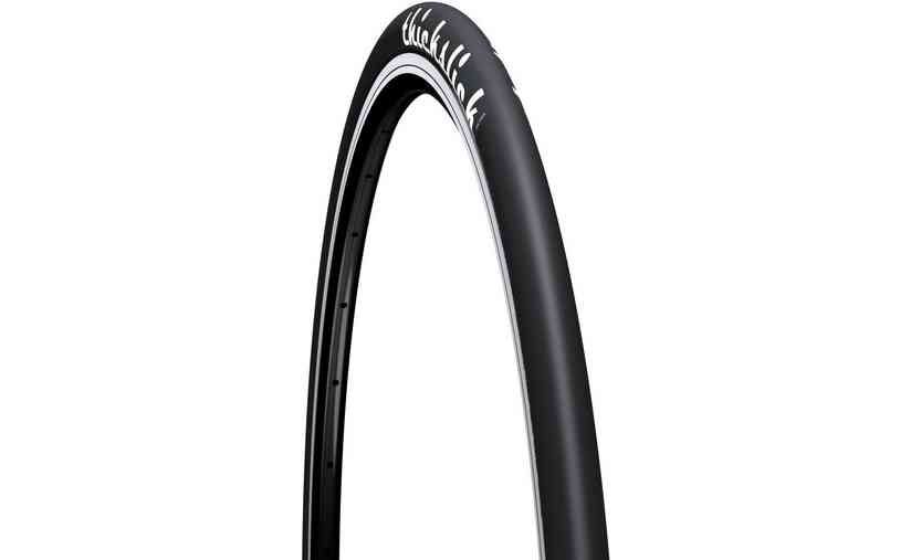 WTB ThickSlick 700x25C Comp DNA