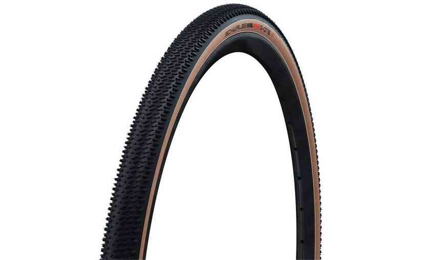Schwalbe G-One R Pro 700x50C ADDIX Race V-Guard Super Race TLR E-25 Kostenloser Versand international