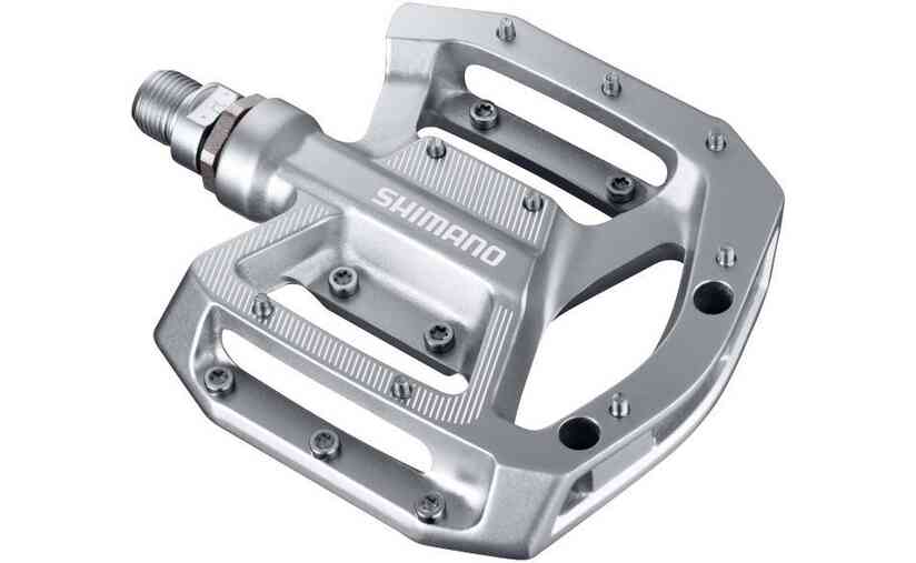 Shimano PD-GR500 Plattform Pedale Fabrikladen