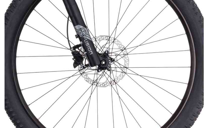 Cube Reaction Hybrid Pro 500 - 500 Wh - 29 Zoll - Diamant Blitzverkäufe