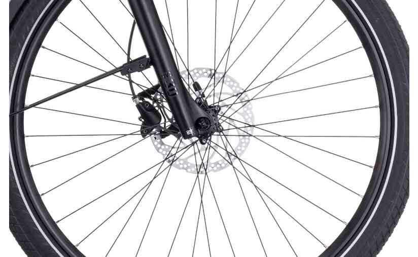 Cube Touring Hybrid Pro 625 - 625 Wh - 28 Zoll - Diamant - 2024 Fabrik Onlineshop