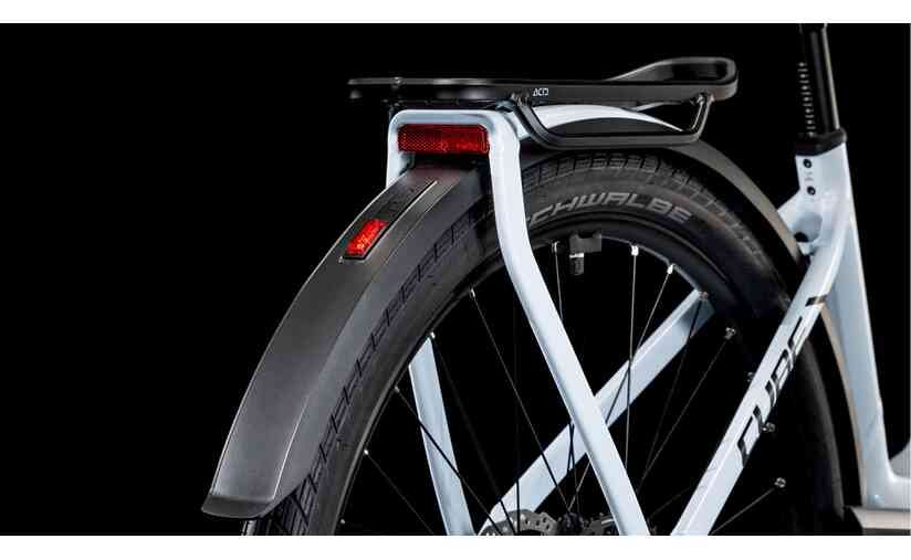 Cube Kathmandu Hybrid ONE 800 - 800 Wh - 28 Zoll - Tiefeinsteiger - 2025 Günstig kaufen