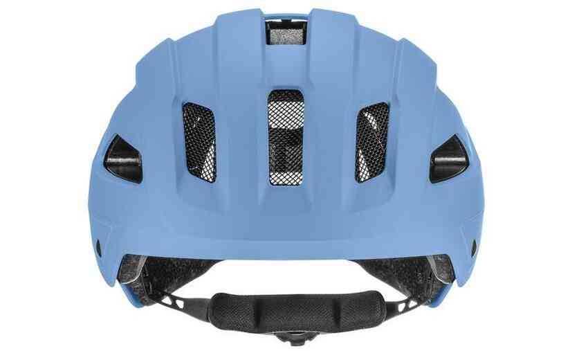 Uvex Stride Weihnachtsangebot
