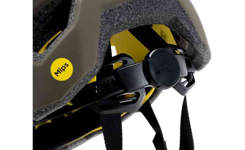Cube Helm Stray TM MIPS Osterangebot