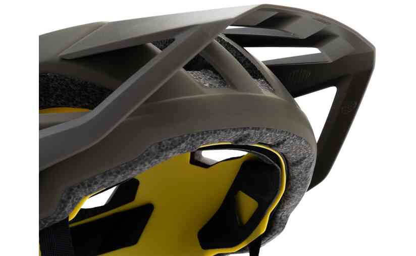 Cube Helm Stray TM MIPS Osterangebot