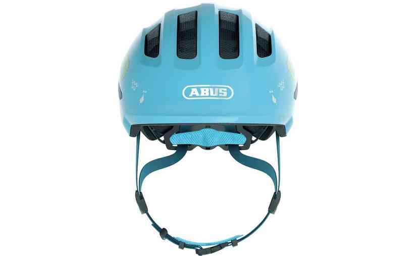 Abus Smiley 3.0 Top Angebot