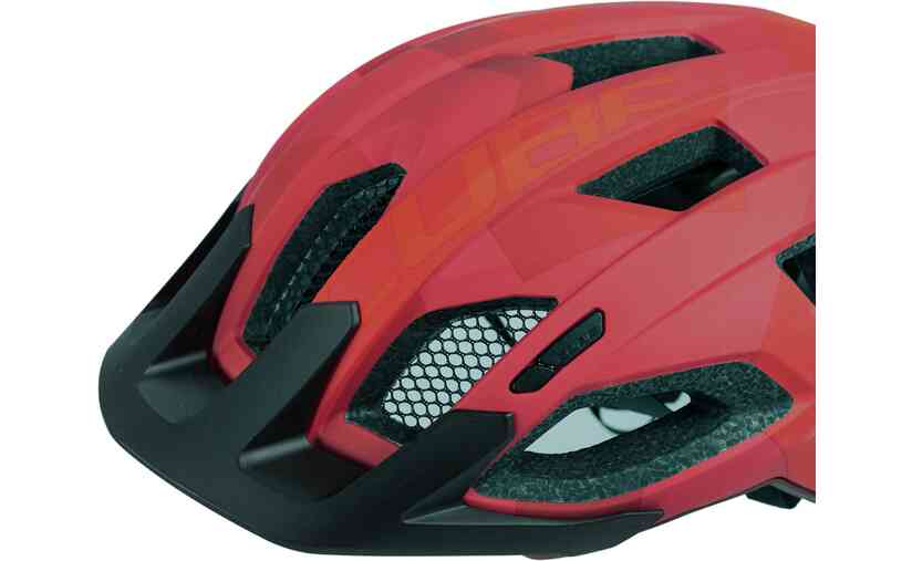 Cube Helm PATHOS Zeitlich begrenztes Angebot