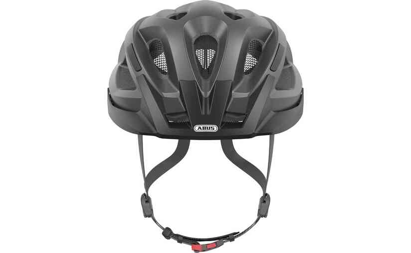 Abus Aduro 2.0 Neuheiten