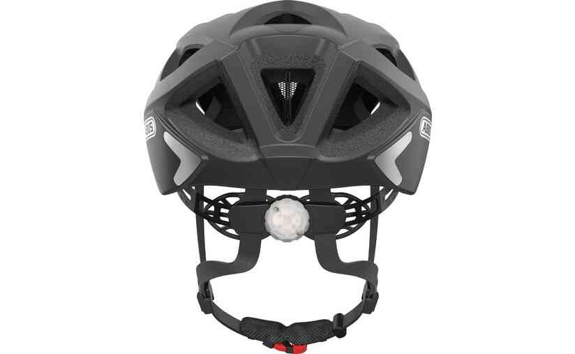 Abus Aduro 2.0 Neuheiten