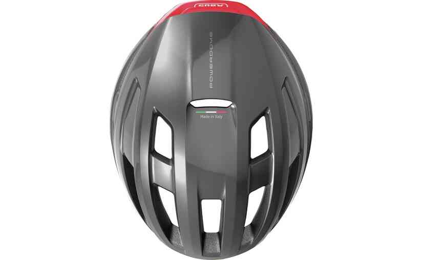 Abus PowerDome Saisonale Angebote