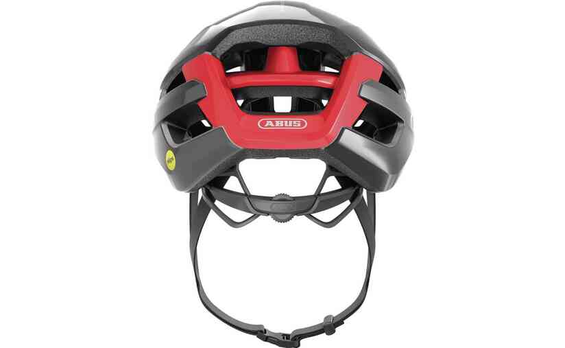 Abus PowerDome Saisonale Angebote