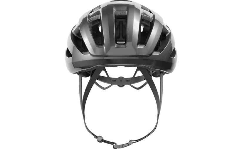 Abus PowerDome Saisonale Angebote