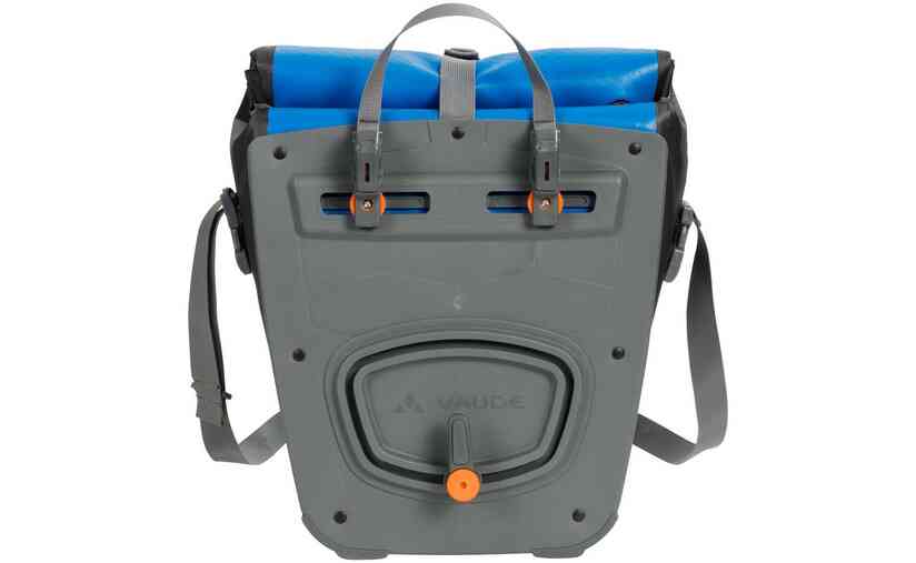 Vaude Aqua Front 28 - Set Tägliche Deals