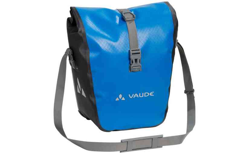 Vaude Aqua Front 28 - Set Tägliche Deals