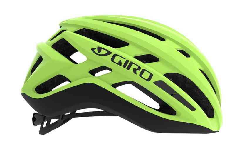 Giro Agilis MIPS Tiefpreis
