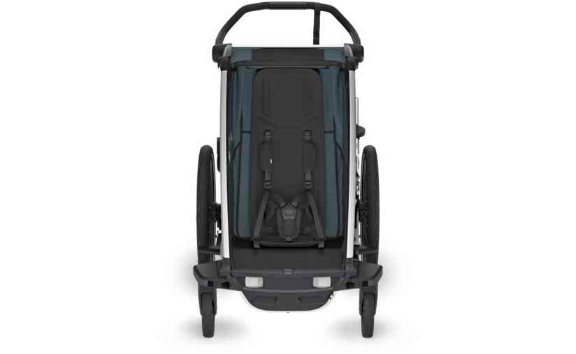 Thule Chariot Cross 2 Single JETZT KAUFEN