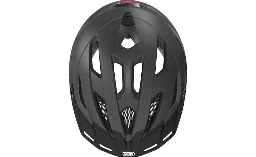Abus Urban-I 3.0 Letzte 2 Tage
