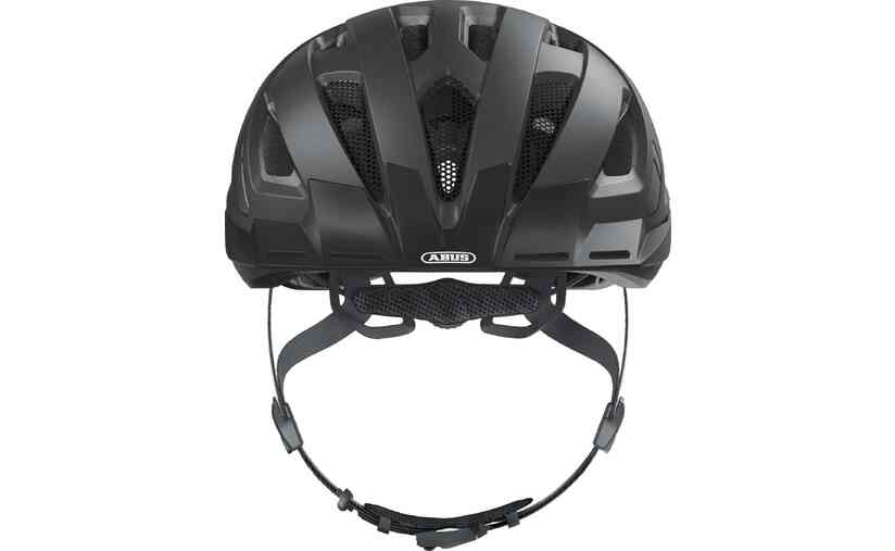 Abus Urban-I 3.0 Letzte 2 Tage